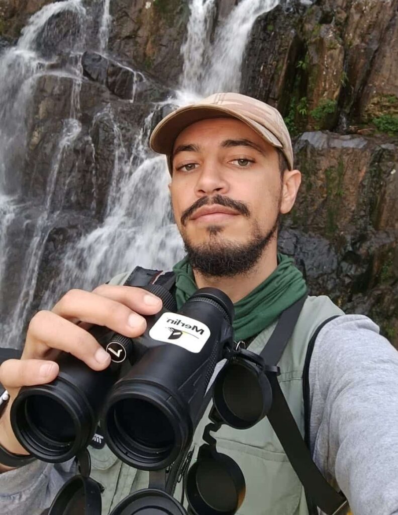 Murilo